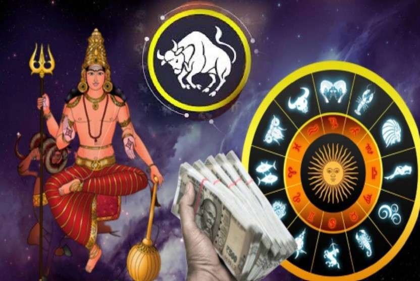 Newsthamizha
