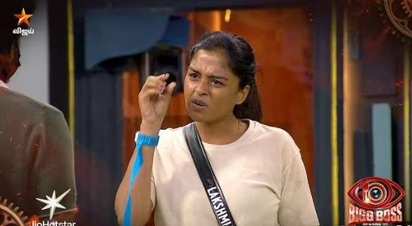 Newsthamizha