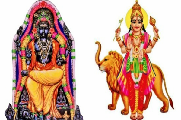 Newsthamizha