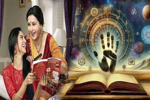 Newsthamizha