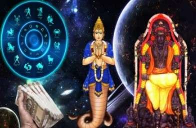 Newsthamizha