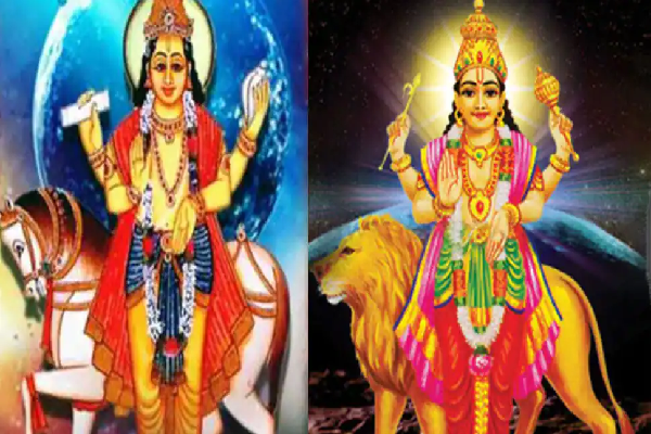 Newsthamizha
