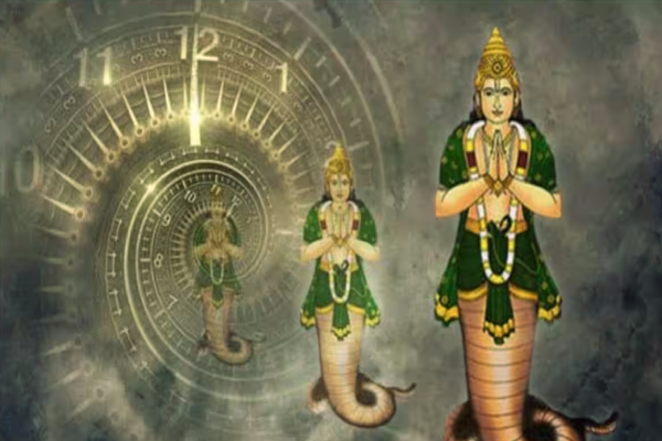 Newsthamizha