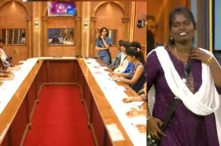 Newsthamizha