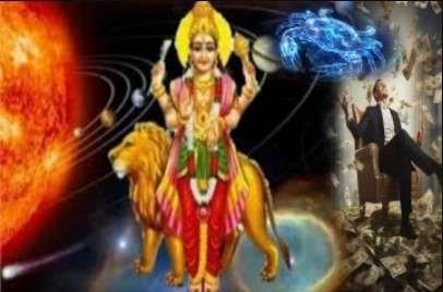 Newsthamizha