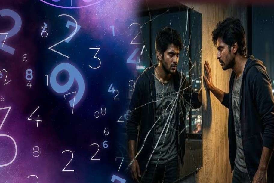 Newsthamizha