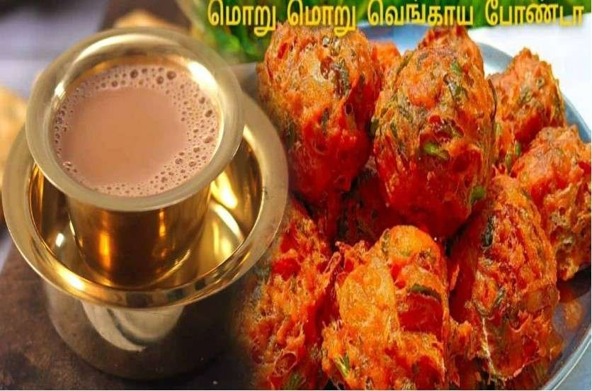 Newsthamizha