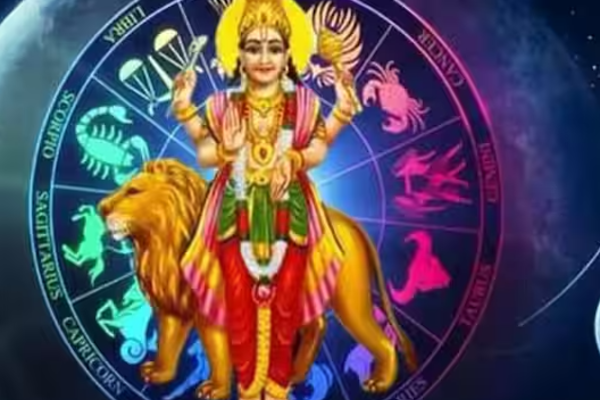 Newsthamizha