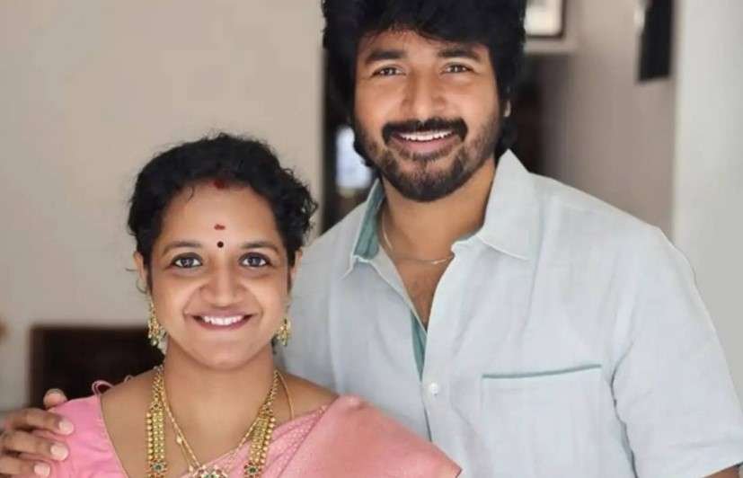 Newsthamizha