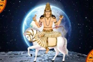 Newsthamizha
