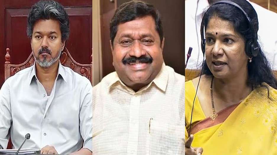 Newsthamizha