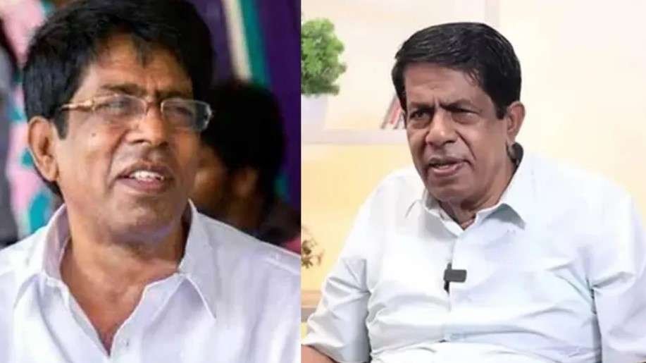 Newsthamizha