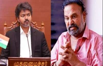 Newsthamizha