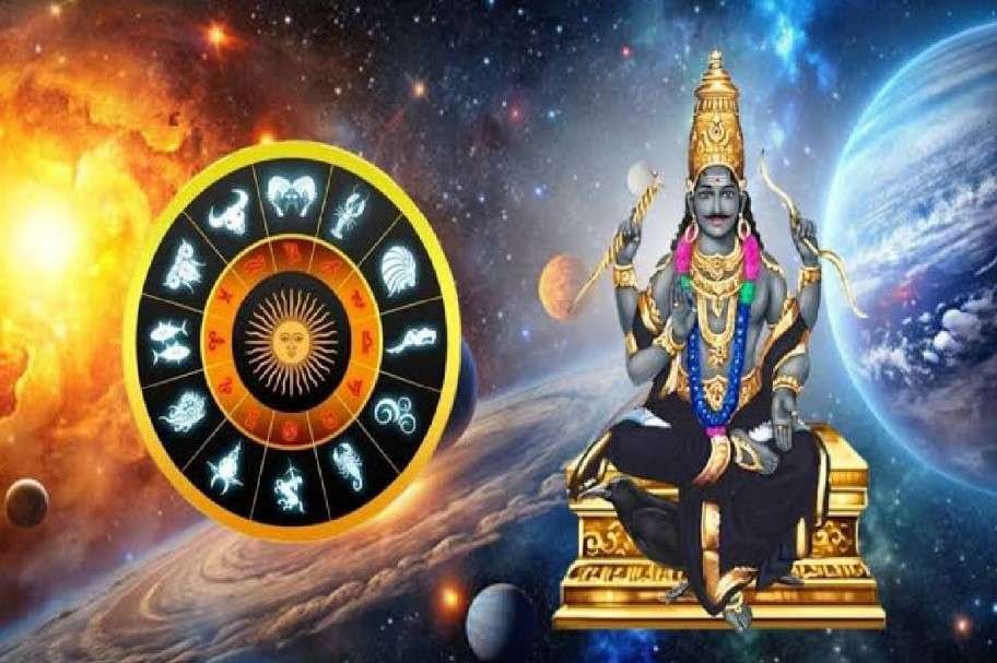 Newsthamizha