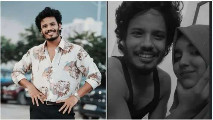 Newsthamizha