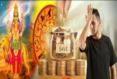 Newsthamizha