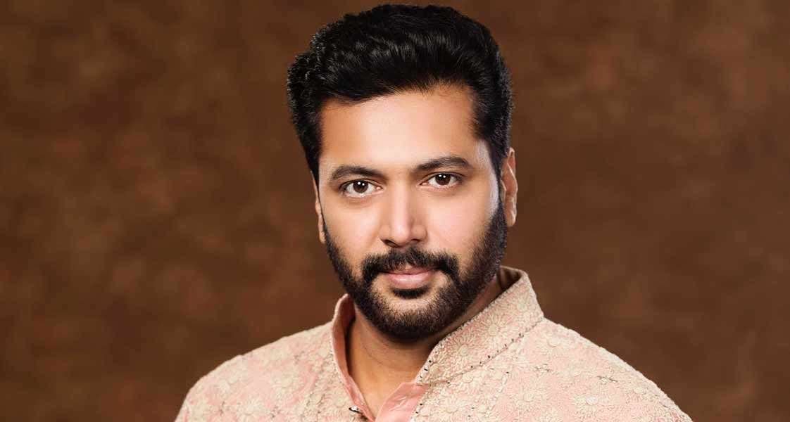 Newsthamizha