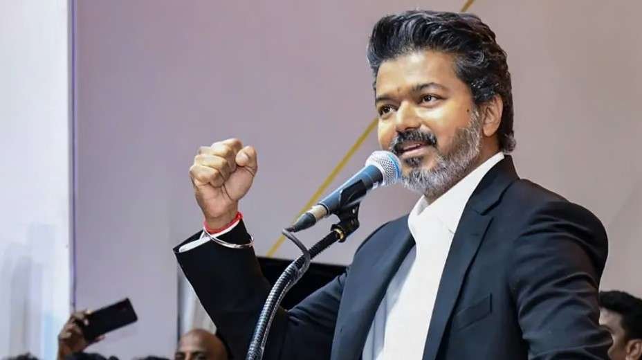 Newsthamizha