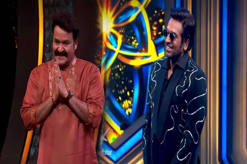 Newsthamizha