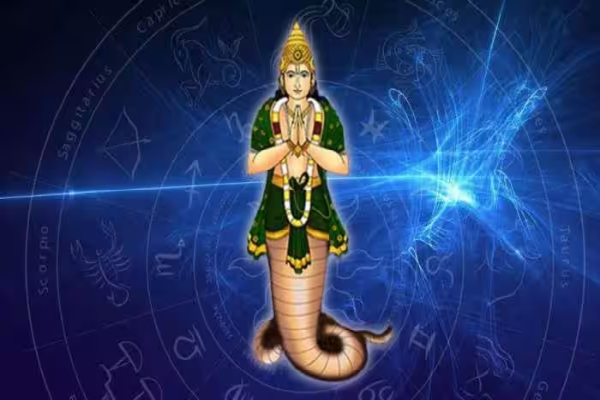 Newsthamizha