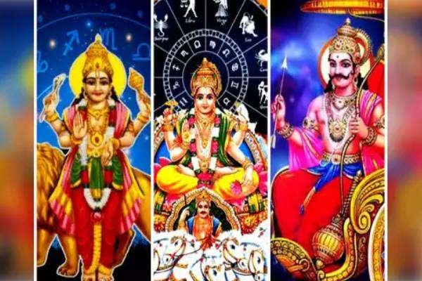 Newsthamizha