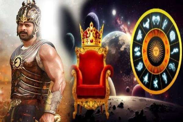 Newsthamizha