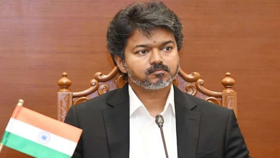Newsthamizha