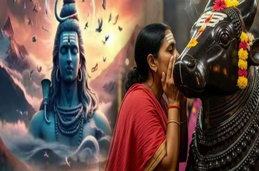 Newsthamizha