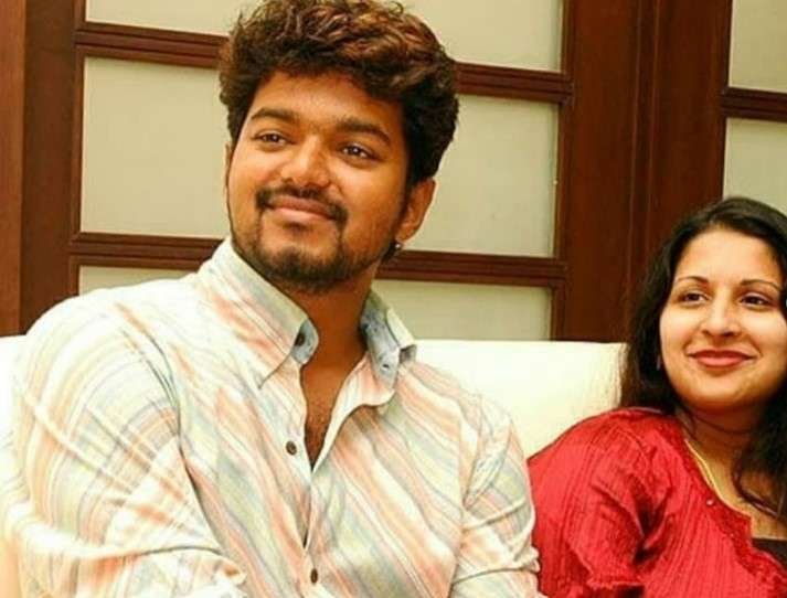 Newsthamizha
