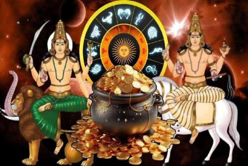 Newsthamizha