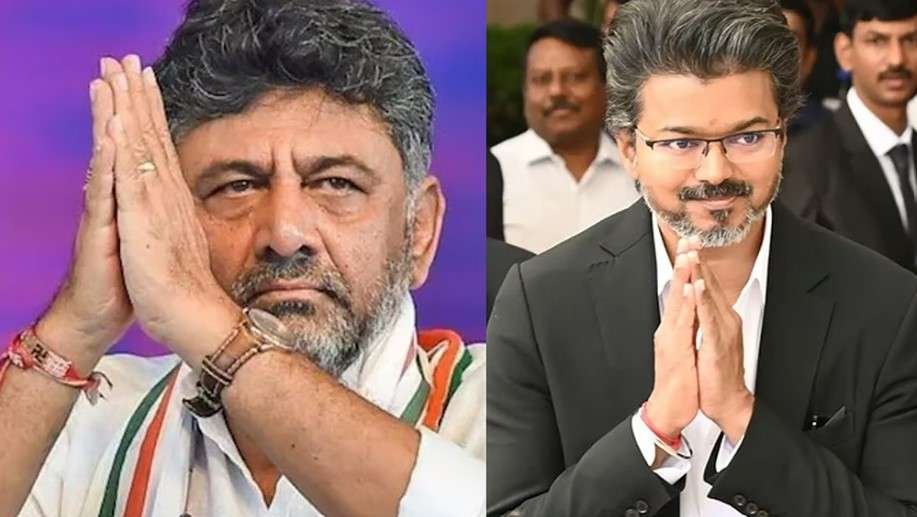 Newsthamizha