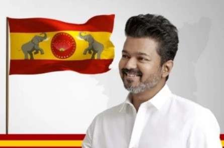 Newsthamizha