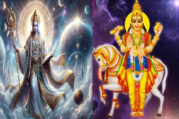 Newsthamizha