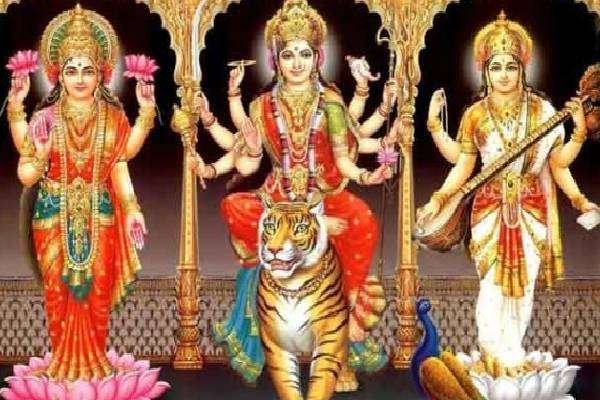 Newsthamizha