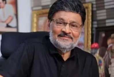 Newsthamizha
