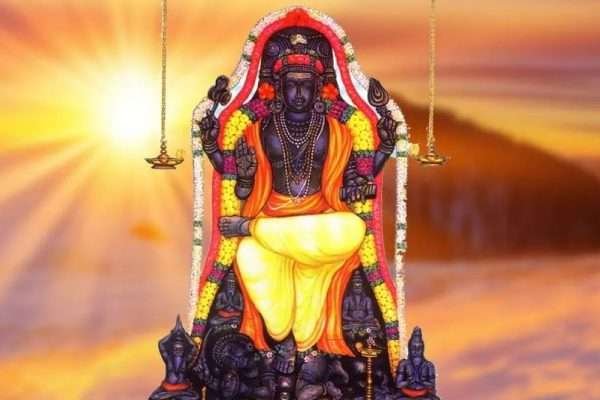 Newsthamizha