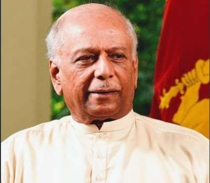 Newsthamizha