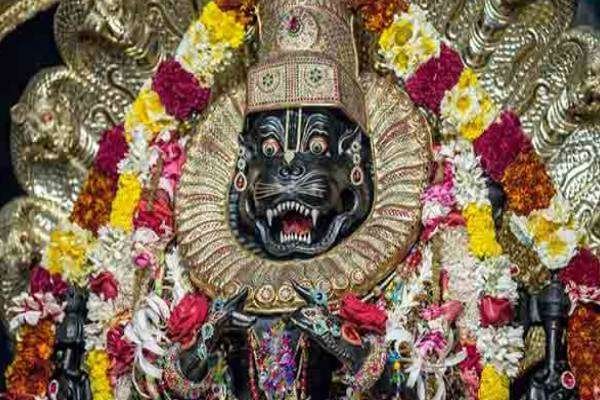 Newsthamizha