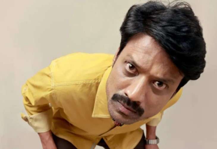 Newsthamizha