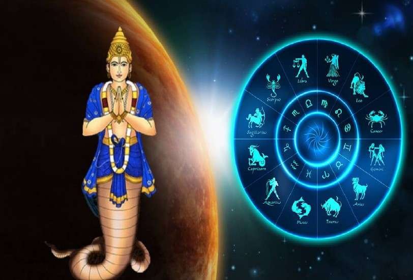 Newsthamizha