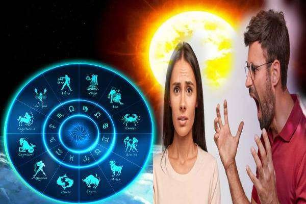 Newsthamizha