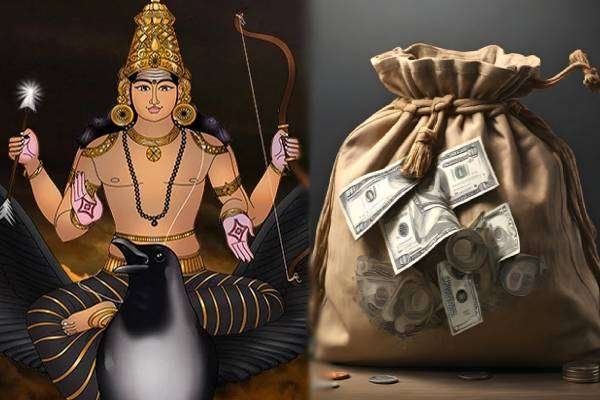 Newsthamizha