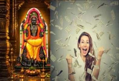 Newsthamizha