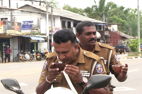 Newsthamizha