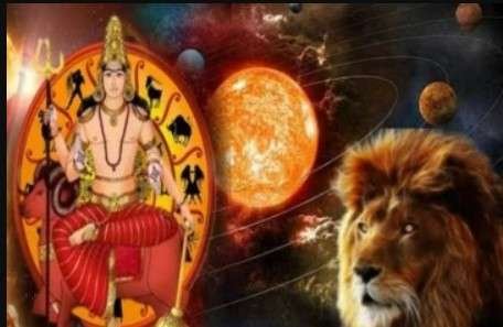 Newsthamizha