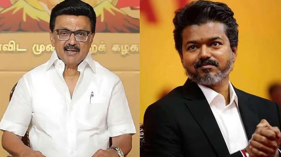 Newsthamizha