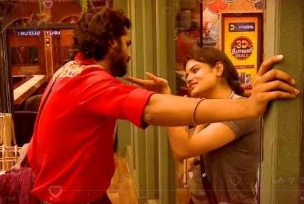 Newsthamizha