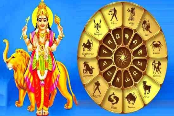 Newsthamizha