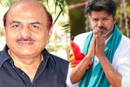 Newsthamizha
