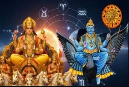 Newsthamizha